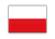 BORGHETTI NICOLA - IL MATERASSO - Polski
